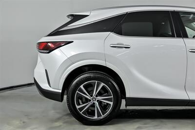2024 Lexus RX 350 Premium   - Photo 13 - Joliet, IL 60435