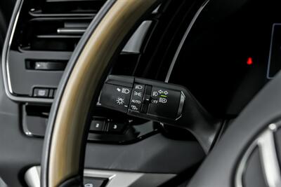 2024 Lexus RX 350 Premium   - Photo 28 - Joliet, IL 60435