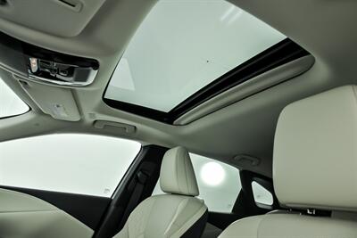 2024 Lexus RX 350 Premium   - Photo 22 - Joliet, IL 60435