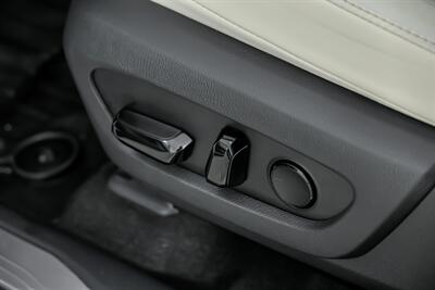 2024 Lexus RX 350 Premium   - Photo 25 - Joliet, IL 60435