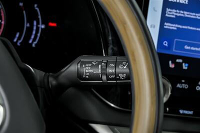 2024 Lexus RX 350 Premium   - Photo 29 - Joliet, IL 60435