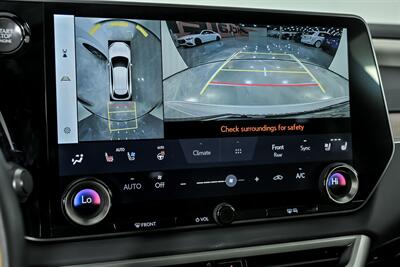 2024 Lexus RX 350 Premium   - Photo 31 - Joliet, IL 60435