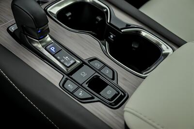 2024 Lexus RX 350 Premium   - Photo 34 - Joliet, IL 60435