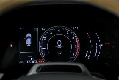 2024 Lexus RX 350 Premium   - Photo 26 - Joliet, IL 60435