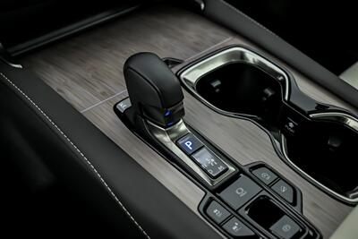 2024 Lexus RX 350 Premium   - Photo 33 - Joliet, IL 60435