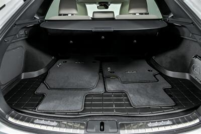 2024 Lexus RX 350 Premium   - Photo 16 - Joliet, IL 60435