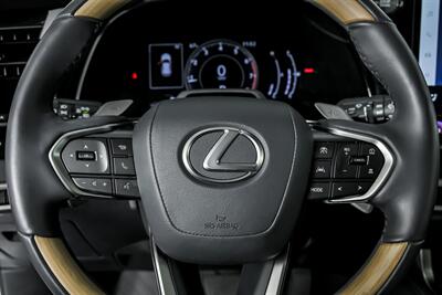 2024 Lexus RX 350 Premium   - Photo 27 - Joliet, IL 60435