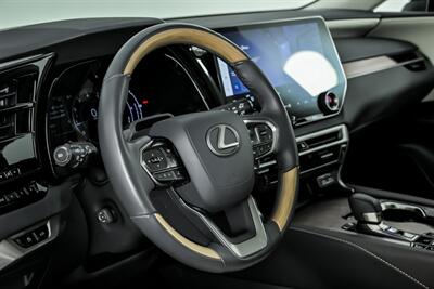 2024 Lexus RX 350 Premium   - Photo 24 - Joliet, IL 60435