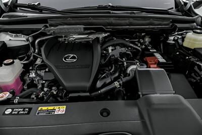 2024 Lexus RX 350 Premium   - Photo 17 - Joliet, IL 60435