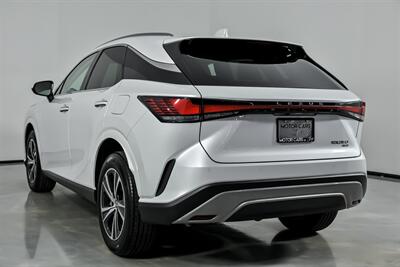 2024 Lexus RX 350 Premium   - Photo 10 - Joliet, IL 60435