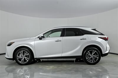 2024 Lexus RX 350 Premium   - Photo 8 - Joliet, IL 60435