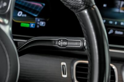 2021 Mercedes-Benz AMG GLE 63 S   - Photo 30 - Joliet, IL 60435