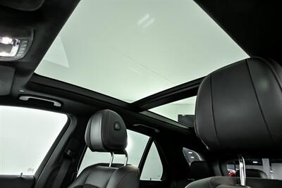 2021 Mercedes-Benz AMG GLE 63 S   - Photo 24 - Joliet, IL 60435