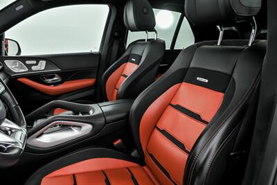 2021 Mercedes-Benz AMG GLE 63 S   - Photo 23 - Joliet, IL 60435