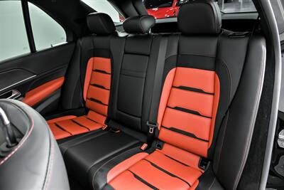 2021 Mercedes-Benz AMG GLE 63 S   - Photo 25 - Joliet, IL 60435