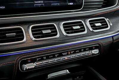 2021 Mercedes-Benz AMG GLE 63 S   - Photo 34 - Joliet, IL 60435