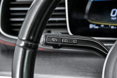 2021 Mercedes-Benz AMG GLE 63 S   - Photo 29 - Joliet, IL 60435