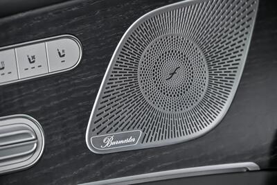 2021 Mercedes-Benz AMG GLE 63 S   - Photo 20 - Joliet, IL 60435