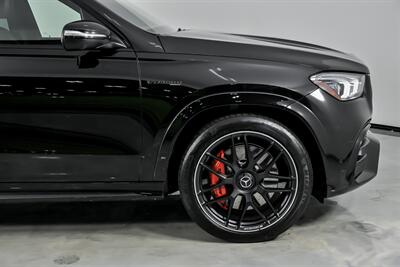 2021 Mercedes-Benz AMG GLE 63 S   - Photo 15 - Joliet, IL 60435