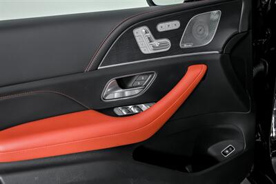 2021 Mercedes-Benz AMG GLE 63 S   - Photo 18 - Joliet, IL 60435