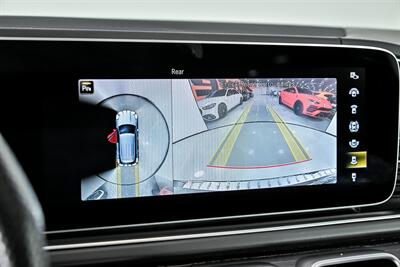 2021 Mercedes-Benz AMG GLE 63 S   - Photo 33 - Joliet, IL 60435