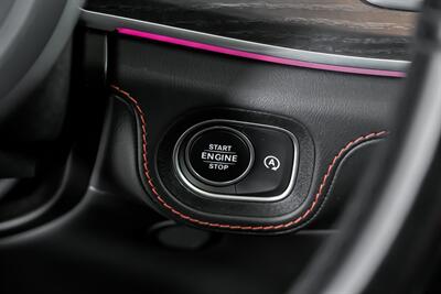 2021 Mercedes-Benz AMG GLE 63 S   - Photo 31 - Joliet, IL 60435