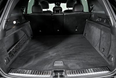 2021 Mercedes-Benz AMG GLE 63 S   - Photo 16 - Joliet, IL 60435