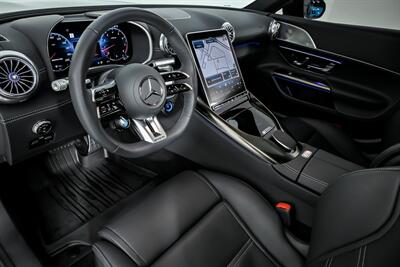 2025 Mercedes-Benz AMG GT 55   - Photo 21 - Joliet, IL 60435