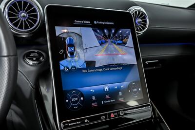 2025 Mercedes-Benz AMG GT 55   - Photo 32 - Joliet, IL 60435