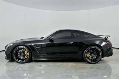 2025 Mercedes-Benz AMG GT 55   - Photo 8 - Joliet, IL 60435