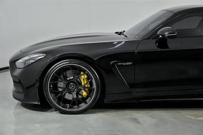 2025 Mercedes-Benz AMG GT 55   - Photo 7 - Joliet, IL 60435