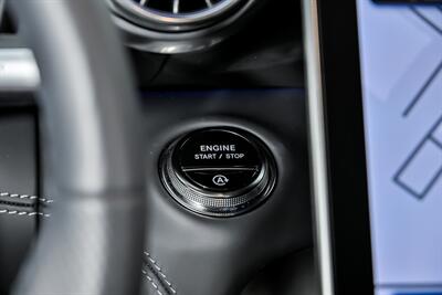 2025 Mercedes-Benz AMG GT 55   - Photo 30 - Joliet, IL 60435