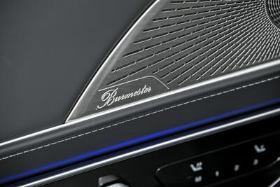 2025 Mercedes-Benz AMG GT 55   - Photo 19 - Joliet, IL 60435