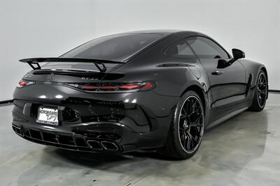 2025 Mercedes-Benz AMG GT 55   - Photo 12 - Joliet, IL 60435
