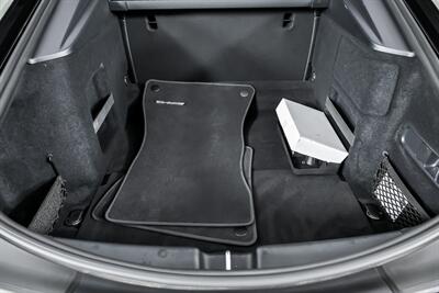 2025 Mercedes-Benz AMG GT 55   - Photo 16 - Joliet, IL 60435