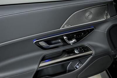 2025 Mercedes-Benz AMG GT 55   - Photo 18 - Joliet, IL 60435