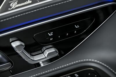 2025 Mercedes-Benz AMG GT 55   - Photo 20 - Joliet, IL 60435