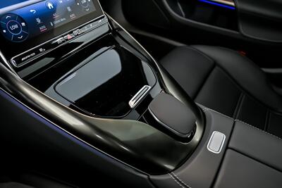 2025 Mercedes-Benz AMG GT 55   - Photo 34 - Joliet, IL 60435
