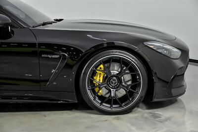 2025 Mercedes-Benz AMG GT 55   - Photo 15 - Joliet, IL 60435