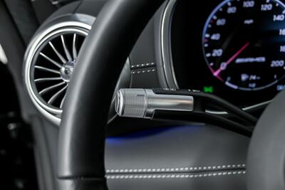 2025 Mercedes-Benz AMG GT 55   - Photo 28 - Joliet, IL 60435