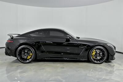 2025 Mercedes-Benz AMG GT 55   - Photo 14 - Joliet, IL 60435