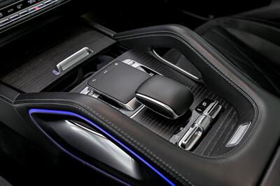 2021 Mercedes-Benz GLS AMG GLS 63   - Photo 39 - Joliet, IL 60435