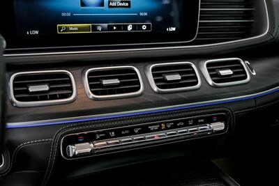 2021 Mercedes-Benz GLS AMG GLS 63   - Photo 37 - Joliet, IL 60435