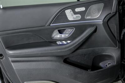 2021 Mercedes-Benz GLS AMG GLS 63   - Photo 18 - Joliet, IL 60435