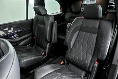 2021 Mercedes-Benz GLS AMG GLS 63   - Photo 26 - Joliet, IL 60435