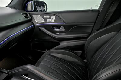 2021 Mercedes-Benz GLS AMG GLS 63   - Photo 40 - Joliet, IL 60435