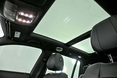 2021 Mercedes-Benz GLS AMG GLS 63   - Photo 25 - Joliet, IL 60435