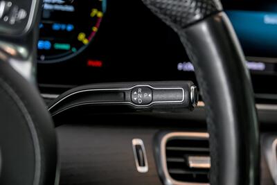 2021 Mercedes-Benz GLS AMG GLS 63   - Photo 32 - Joliet, IL 60435