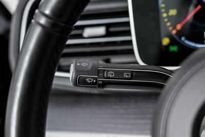 2021 Mercedes-Benz GLS AMG GLS 63   - Photo 31 - Joliet, IL 60435