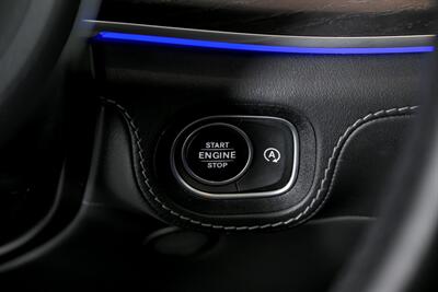 2021 Mercedes-Benz GLS AMG GLS 63   - Photo 33 - Joliet, IL 60435